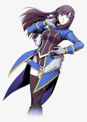 It Doesn't Matter - Cartoon