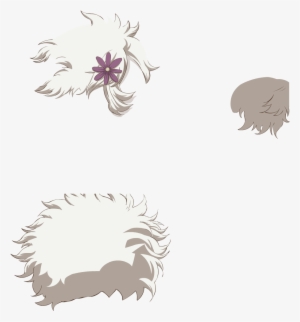 Shinobu 145kb Feb 01 2011 - Animated Cartoon