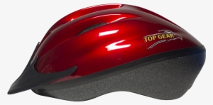 Bike Helmet - Helmet