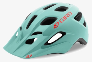 Bike Helmet Png Size - Giro Fixture