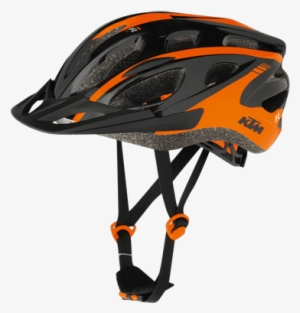 Ktm Bike Helmet Rentexclusive 2016 06 20t18 - Ktm Bikes Helmets