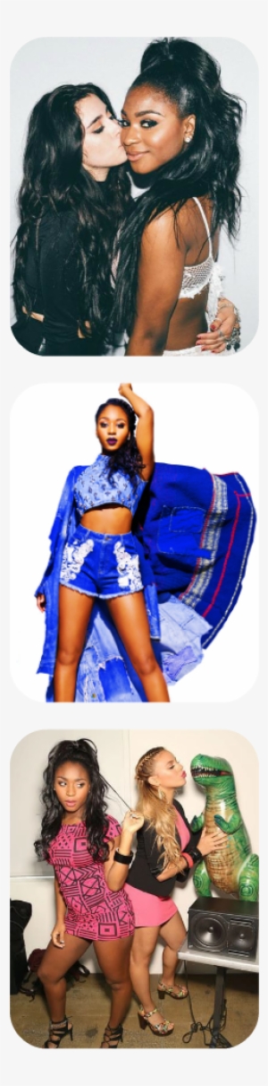 Image Image - Photo Shoot