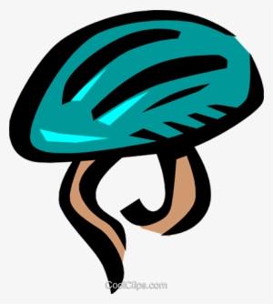 Motorcycle Helmet Clipart Transparent - Bike Helmet Clip Art