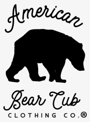 Download - Mommy Bear Stainless Steel Travel Mug