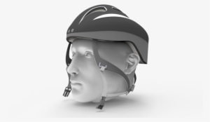 Bicycle Helmet