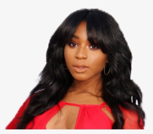 Normanikordei Normani Normanikordeihamilton Fifthharmon