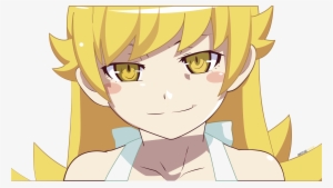 Load 6 More Imagesgrid View - Hypno Loli