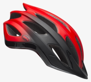 Bike Helmet Png - Bicycle Helmet