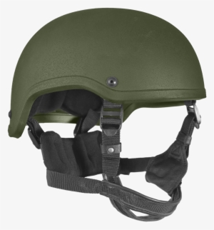 Add To Wishlist Loading - High Cut Ballistic Helmet