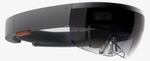 Microsoft Hololens Gespiegelt - Hololens Png