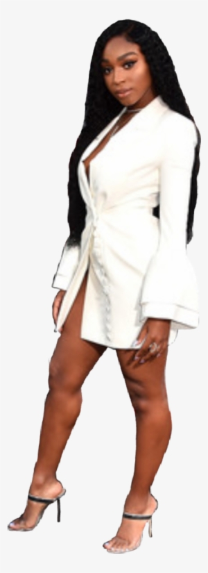 Normani