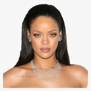 Rihanna Wild Thought Hot