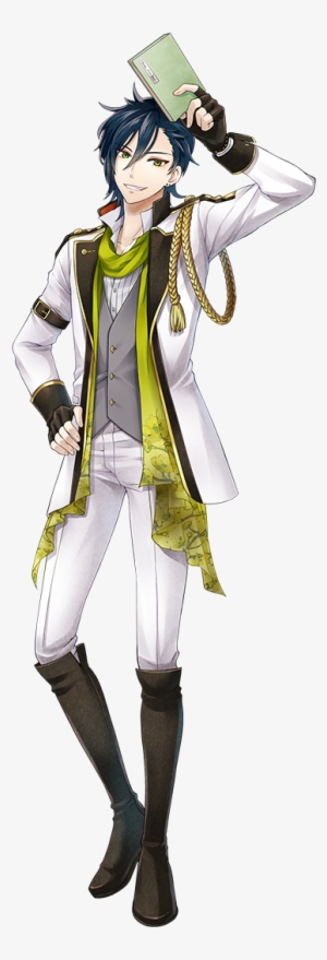 Shiga Naoya Bungou