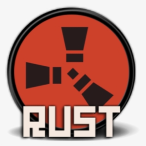 Rust Experimental 50 Slots - Teamspeak 3 Icons Rust