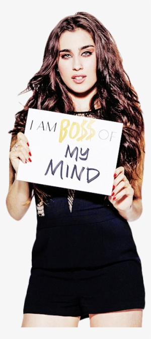 Lauren Jauregui Png's Please - Lauren Jauregui Png