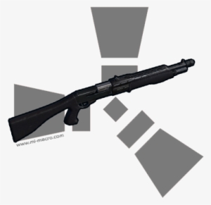 Macros On Spas 12 Sens - Rust Logo