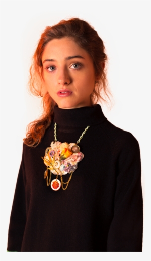 Png, Netflix, And Stranger Things Image - Actor