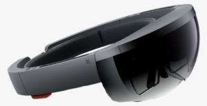 Microsoft Hololens Smart Glasses - Microsoft Hololens
