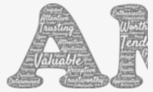 Lets Talk Affirmations - Dissociative Identity Disorder Diagnoses