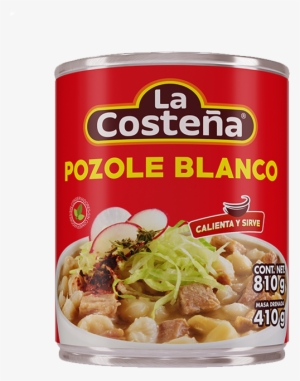 Salsa Para Enchiladas La Costeña