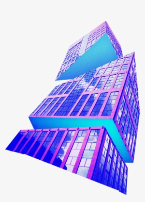 Graphic Design