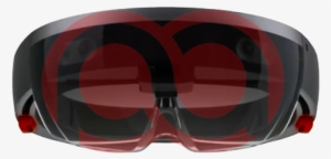 Hololens Wearable Ar/vr - Microsoft Hololens