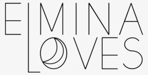 Elmina Loves - Calabaza