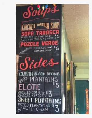 Teresa Mason Converted A M