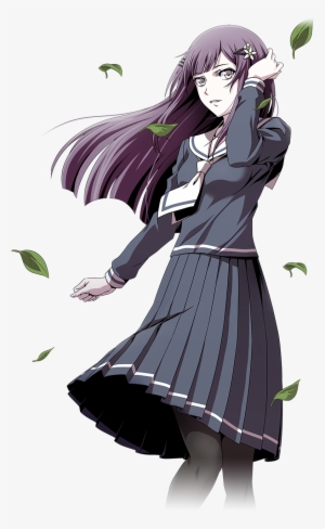 It Doesn't Matter - Jpeg