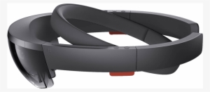 In My Opinion, This Device Can Only Be Described As - Hololens 功能