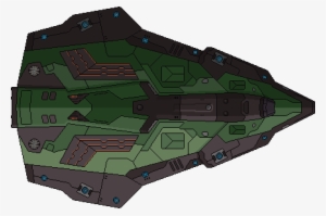 Dangerous Python & Diamondback - Seggiovie Santa Croce