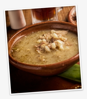 Pozole