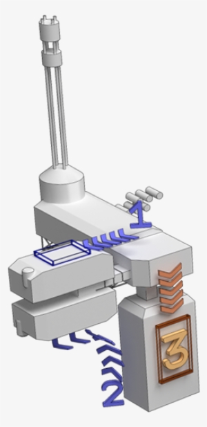 Image - Elite Dangerous Outpost Landing Pads
