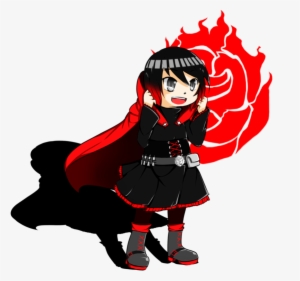 Free Download Rwby Clip Art Clipart Blake Belladonna - Rwby Clip Art
