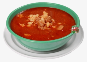 Pozole Jv2 - Menudo