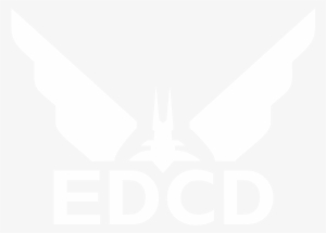 Dangerous Community Developers - Twitter White Icon Png