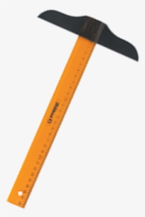 Regla T Png - Regla T Dibujo Tecnico