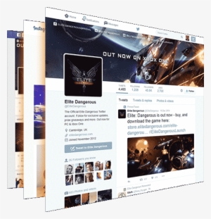 With All The Latest News, Updates And Giveaways, Make - War Als Ebook Von Aleksey Rudakov