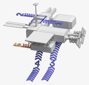 Missing Or Wrong Info Wanna Help Us To Improve The - Metal Lathe