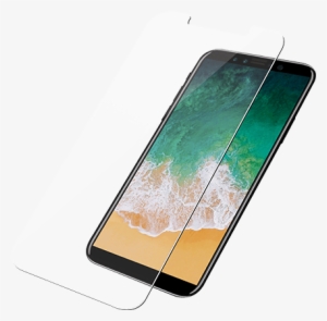 Panzerglass Iphone Xs And X Tempered Glass Screen Protector - Iphone Screen Protector Iphone Xs