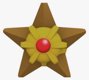 Download Zip Archive - Super Smash Bros Staryu