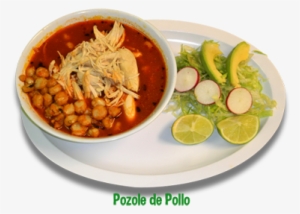 Te Esperamos Para Que Deleites Tu Paladar Con Nuestra - Seafood