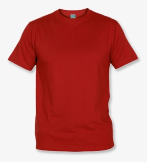 Camisetarojatrans - Camisa Lacoste Preco