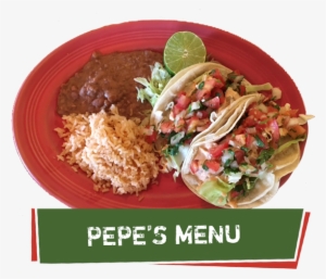 Emerson Drive Album Cover