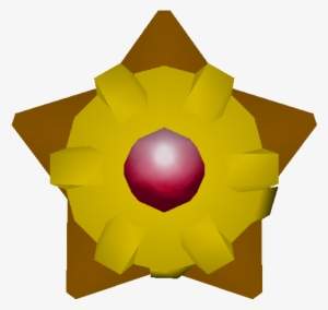 Download Zip Archive - Illustration