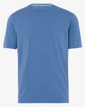 Fruit Of The Loom Blue Back