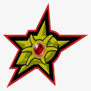 Photo - Dallas Stars