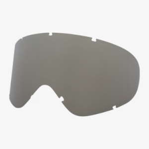 Charger - Electric Charger Lens Snow Goggle Lens - Brose