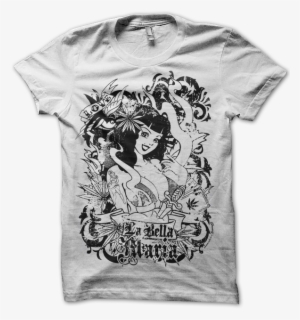 08 1239234 Cheeba Camiseta 07 Feb 2018 - Tyrion Lannister T Shirt