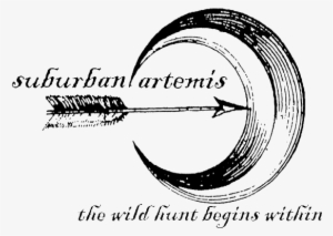 Suburban Artemis Logo - Artemis Art